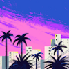 annaduffy419